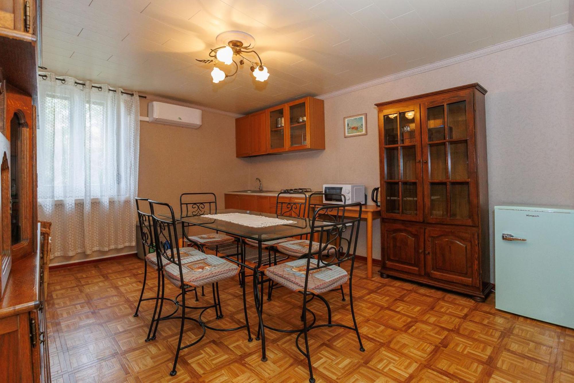 Casa Vacanze Mon Reve Cavalcaselle Eksteriør billede